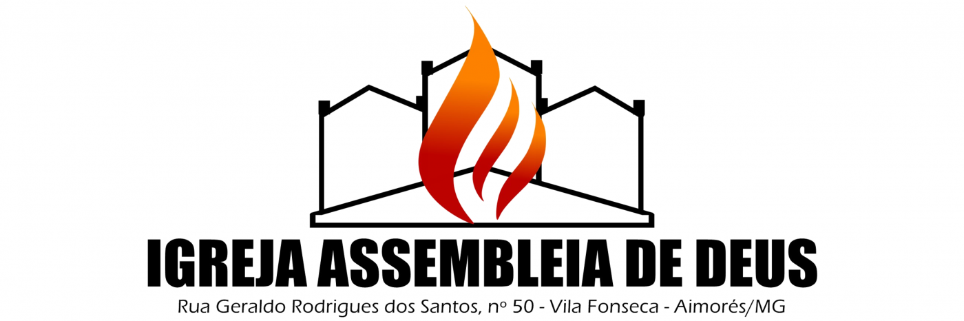 Igreja Assembleia