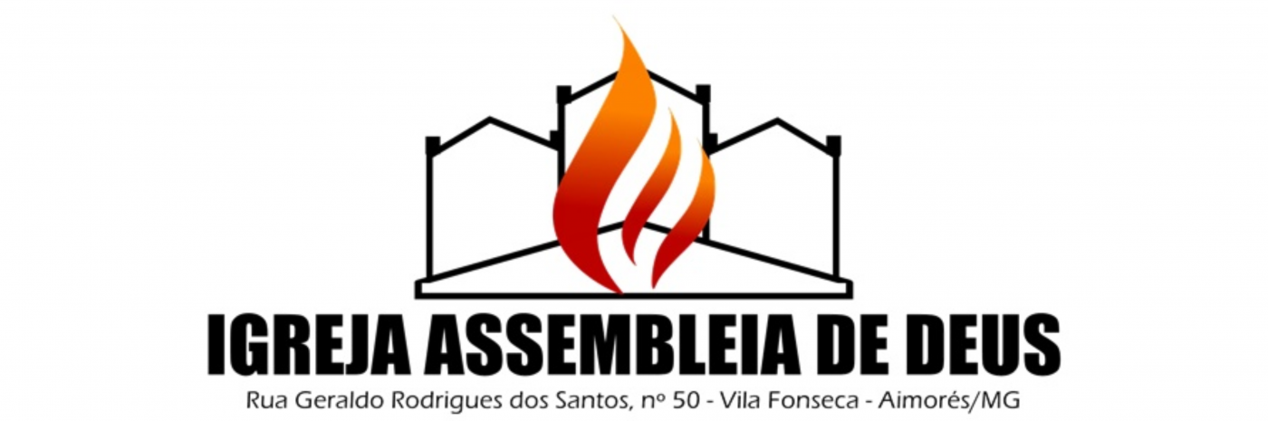 Igreja Assembleia